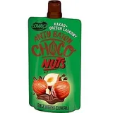 Łowicz Antibaton Schoko-Nüsse 100g