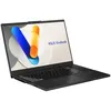 VivoBook Pro N6506MV-MA071X 15,6" WQHD+ OLED Ul7 155H RTX4060 24GB/1TB W11P