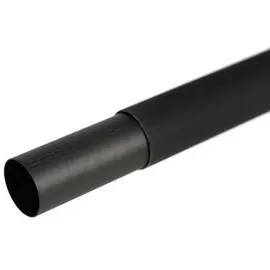 MATRIX FISHING FOX Aquos Ultra Power 4m Handle