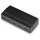 iTEC i-tec USB 3.0 Advance Charging HUB Aktiv mit Netzadapter