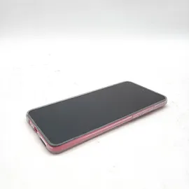 Motorola Moto G84 5G 12 GB RAM 256 GB Viva Magenta