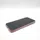 Motorola Moto G84 5G 12 GB RAM 256 GB Viva Magenta