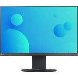 Eizo FlexScan EV2360