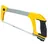 Stanley Metallsäge Turbocut 430mm