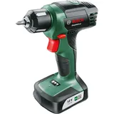 Bosch Easy Drill 12 06039B3000