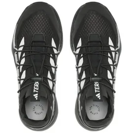 adidas Terrex Voyager 21 Herren Core Black/Chalk White/Grey Two 42 2/3