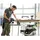 Festool Einhandhobel EHL 65 EQ-Plus