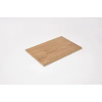 EGGER Laminatmuster NatureSense EL2863 Asgil 297 mm x 193 mm Eiche Honig