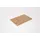 EGGER Laminatmuster NatureSense EL2863 Asgil 297 mm x 193 mm Eiche Honig