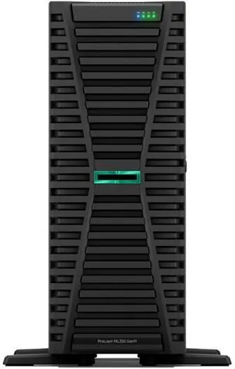 HPE ProLiant ML350 Gen11 P70196-421