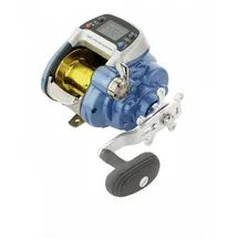 WFT Electra Pro 700PR Bimotor Full HP elektrische Multirolle