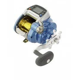 WFT Electra Pro 700PR Bimotor Full HP elektrische Multirolle