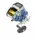 WFT Electra Pro 700PR Bimotor Full HP elektrische Multirolle