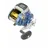 WFT Electra Pro 700PR Bimotor Full HP elektrische Multirolle