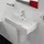 Laufen Pro S Waschtisch Compact 60 x 38 cm (8189590001041)