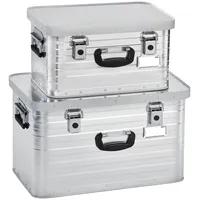 Enders Toronto Set 1 (S, l, 63 l), 3903