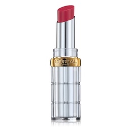 L'Oréal Paris Color Riche Shine szminka 4.8 g Nr. 111 - Instaheaven