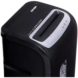 Activejet ASH-2502C Schwarz