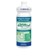 Dr. Schnell Biologischer Geruchsentferner 1 l