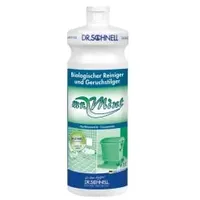 Dr. Schnell Biologischer Geruchsentferner 1 l