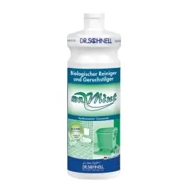 Dr. Schnell Biologischer Geruchsentferner 1 l