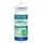 Dr. Schnell Biologischer Geruchsentferner 1 l
