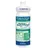 Dr. Schnell Biologischer Geruchsentferner 1 l