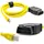 ADAPTER UNIVERSE Diagnosegerät ENET Ethernet Interface