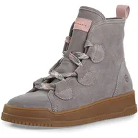 TAMARIS Stiefelette 1-25820-43 221