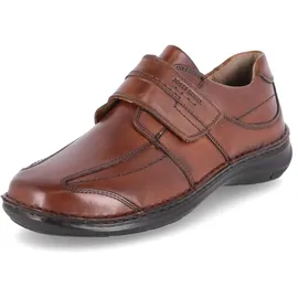 Josef Seibel New Anvers 02 Herren Braun 48