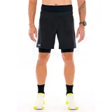 Inov-8 Airlite Herren Schwarz M