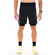 Inov-8 Airlite Herren Schwarz M