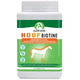 Audevard Hoof Biotine 1 kg