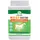 Audevard Hoof Biotine 1 kg