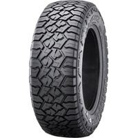 Nankang Conqueror R/T 265/60 R18 119Q Sommerreifen