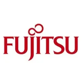 Fujitsu 3 Jahre 9x5 Vor-Ort NBD Reaktion Single Socket Server