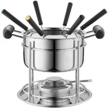 Mäser Fondue-Set