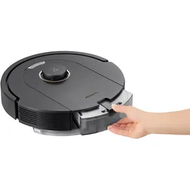 Roborock Q5 Pro