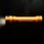 Apeks Luna Mini - Tauchlampe - Orange