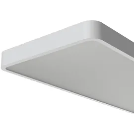 ARCCHIO Timon, Aus Aluminium, dimmbar, für Arbeitszimmer Büro Von Arcchio