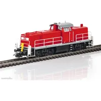 Märklin 39900 H0 Diesellokomotive Baureihe 294