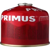 Primus Gaskartusche Power Gas