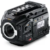 Blackmagic Design URSA Mini Pro 4.6K G2