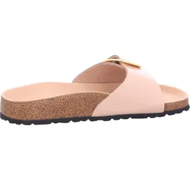 Birkenstock Madrid Big Buckle 1026496 Sandalen - 38