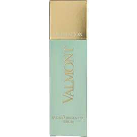 Valmont Hidra3 Regenetic Serum 30 ml