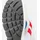 Reebok GL1100 Herren Weite M Barelygry/Vectred/Kineticblue 38,5