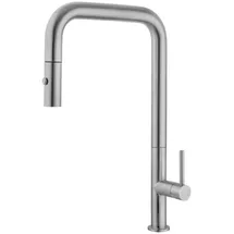 Mariner CUC7000-IN Küchenarmatur Weiß