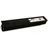 Toshiba T-FC34EK schwarz