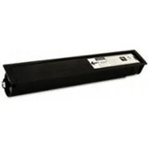 Toshiba T-FC34EK schwarz