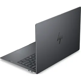 HP OmniBook Ultra 14-kd0174ng Intel Core Ultra 7 356H 32 GB RAM 2 TB SSD Win11 Home